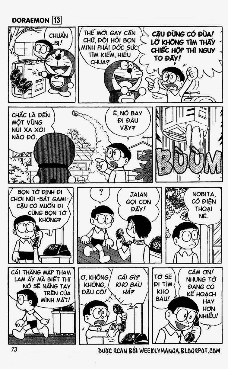 doraemon-ban-dep/5