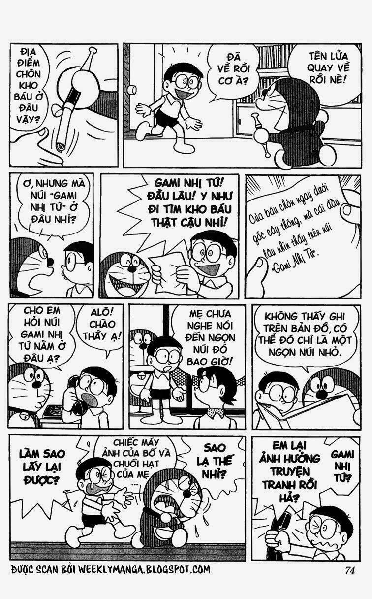 doraemon-ban-dep/6