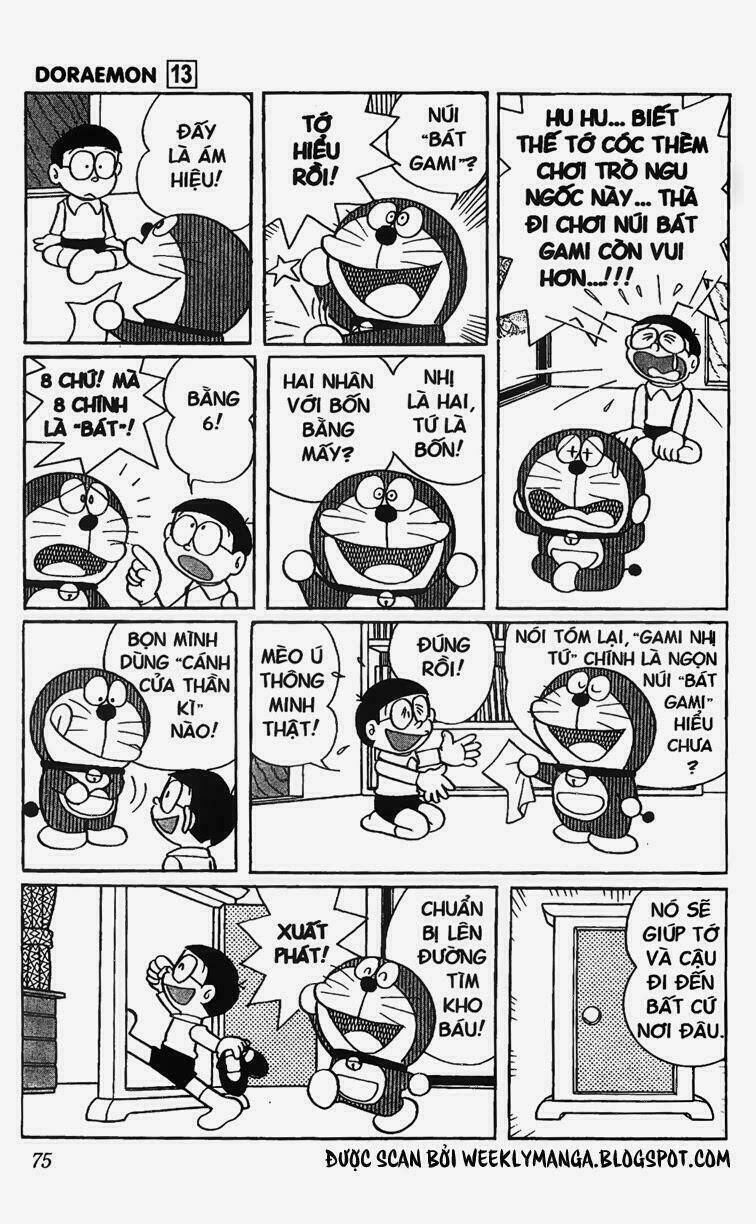 doraemon-ban-dep/7