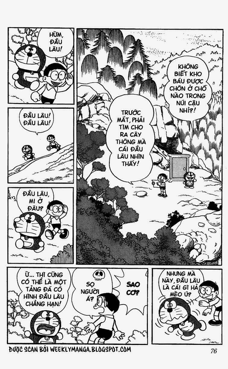 doraemon-ban-dep/8