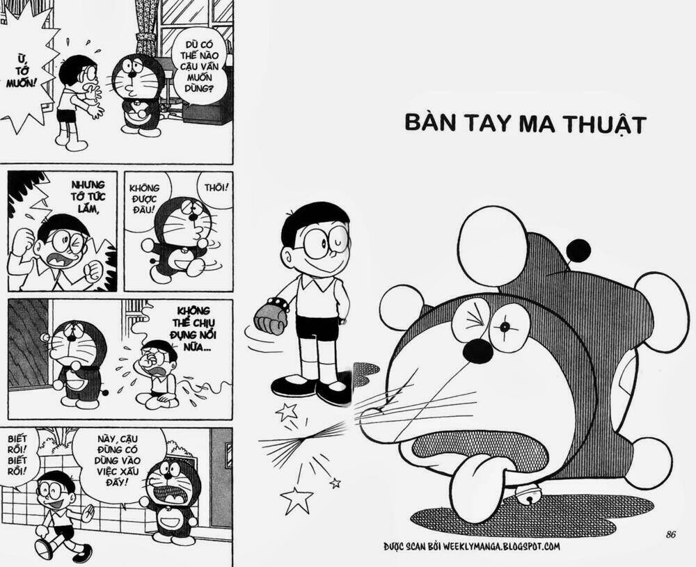 doraemon-ban-dep/1