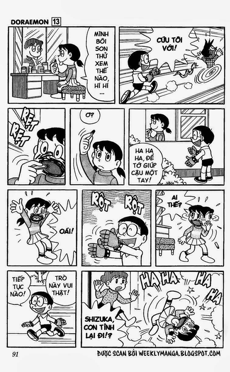 doraemon-ban-dep/5