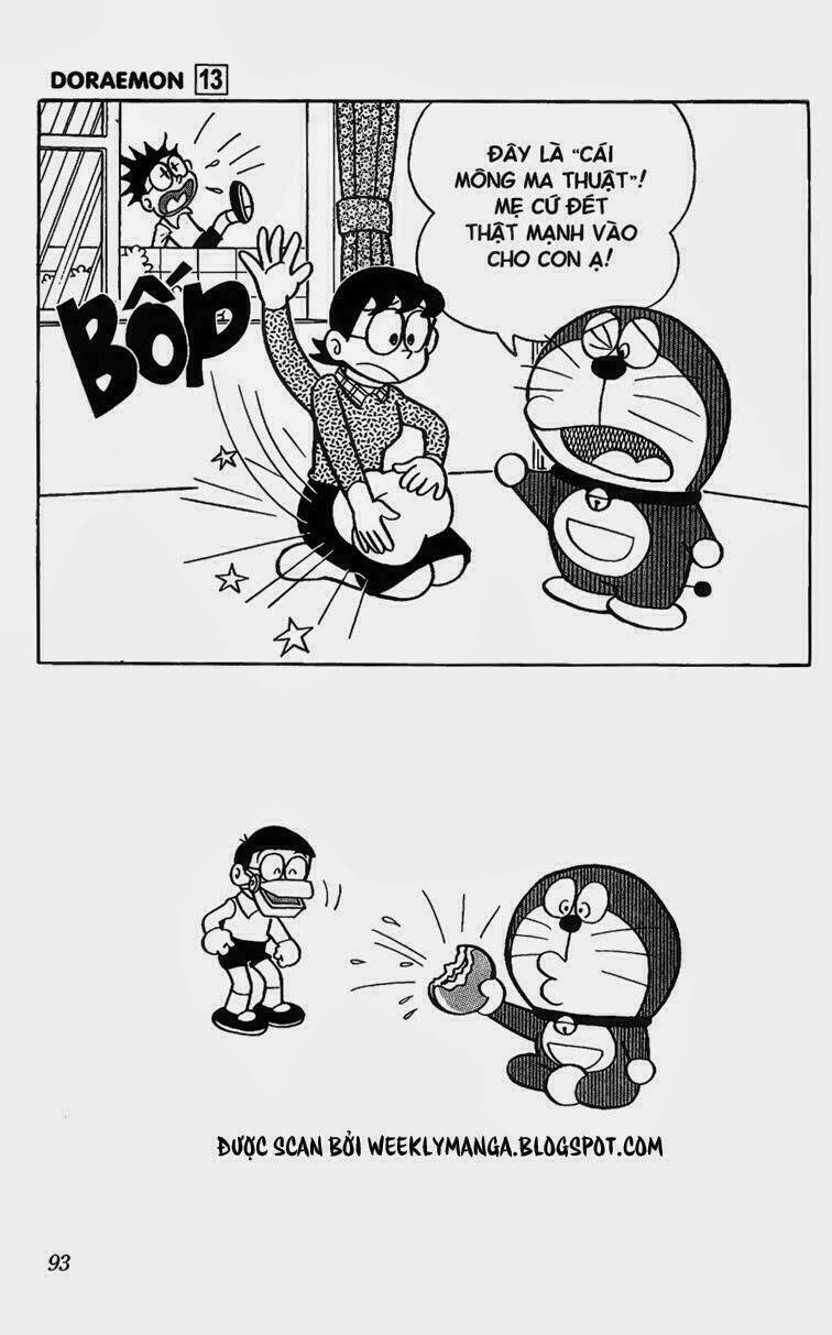 doraemon-ban-dep/7