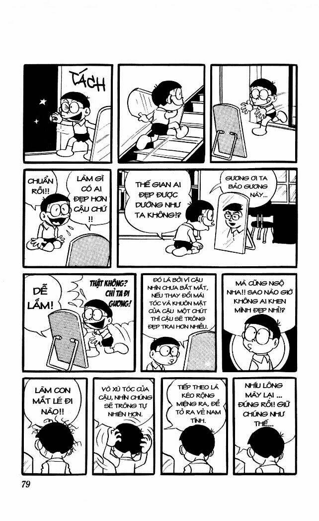 doraemon-ban-dep/5