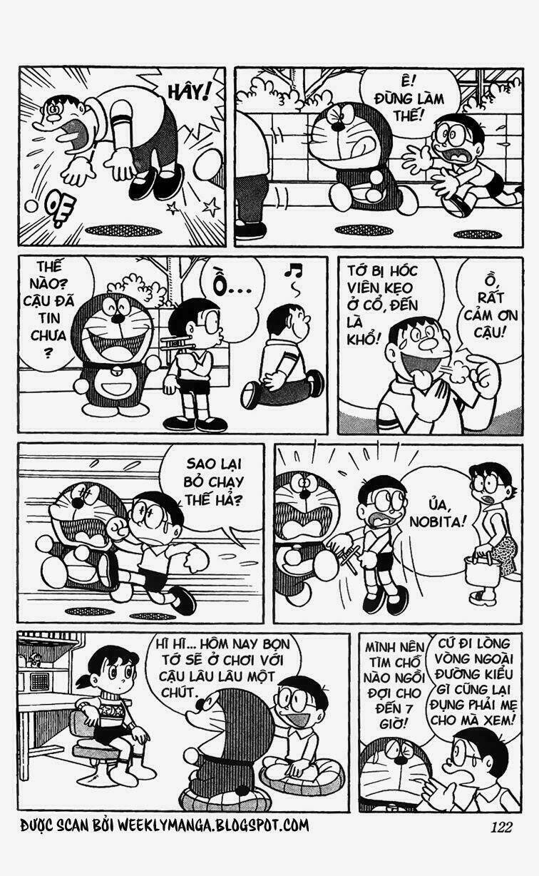 doraemon-ban-dep/5