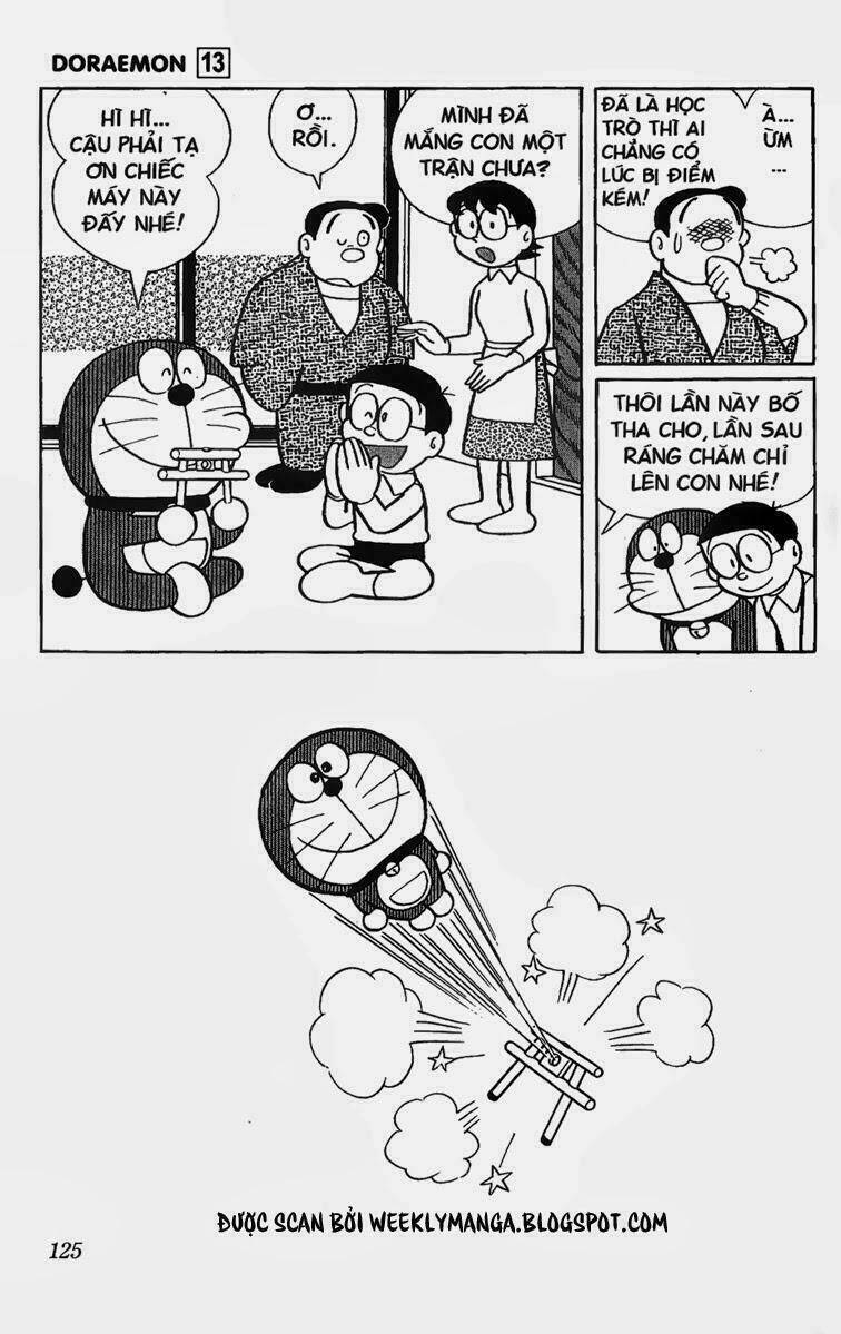 doraemon-ban-dep/8