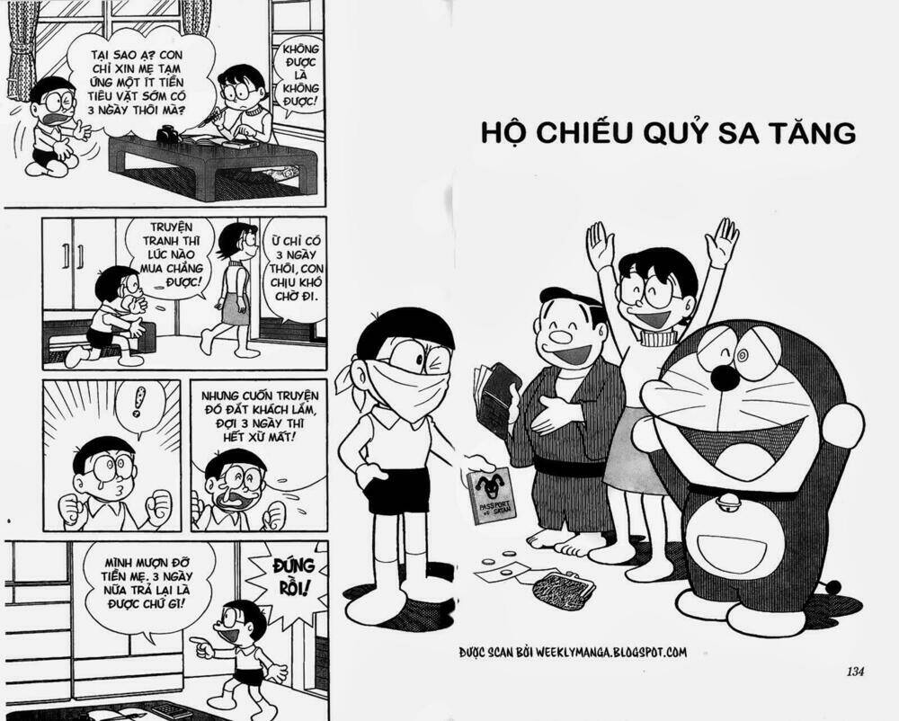 doraemon-ban-dep/1