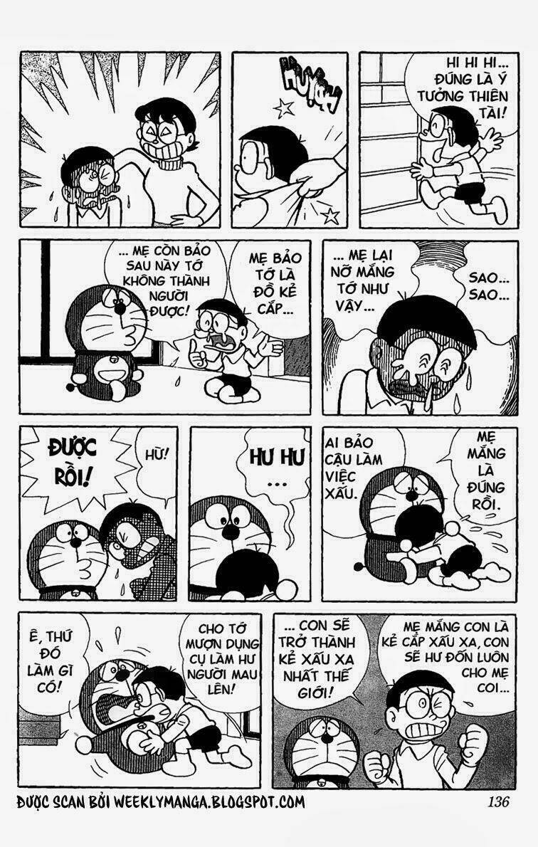 doraemon-ban-dep/2