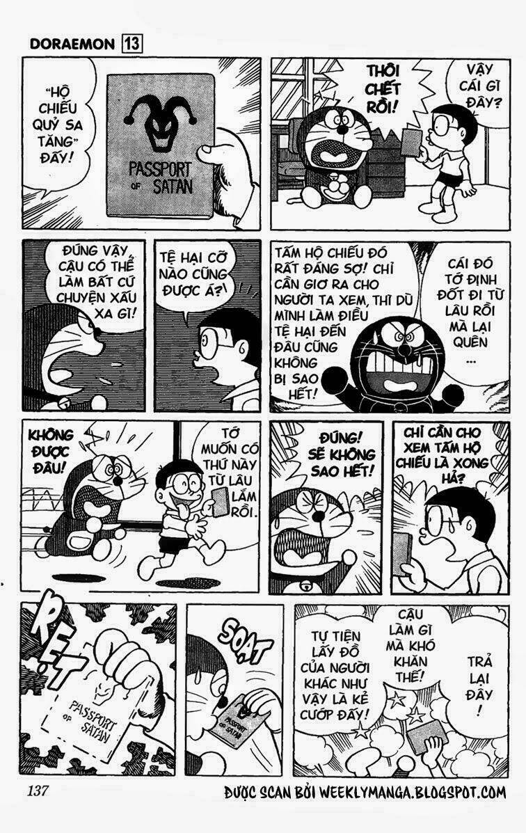 doraemon-ban-dep/3