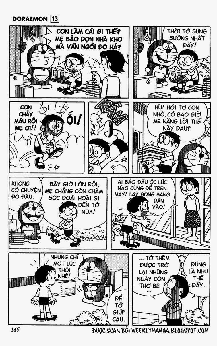 doraemon-ban-dep/2