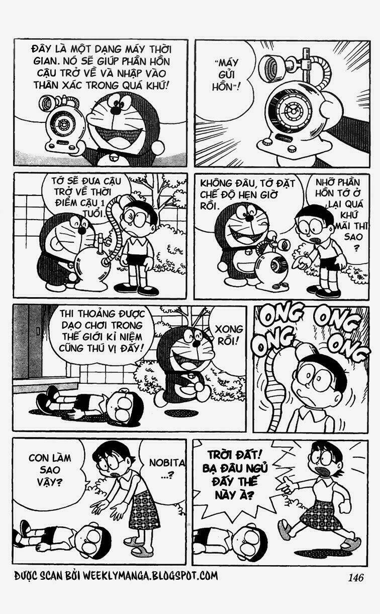 doraemon-ban-dep/3