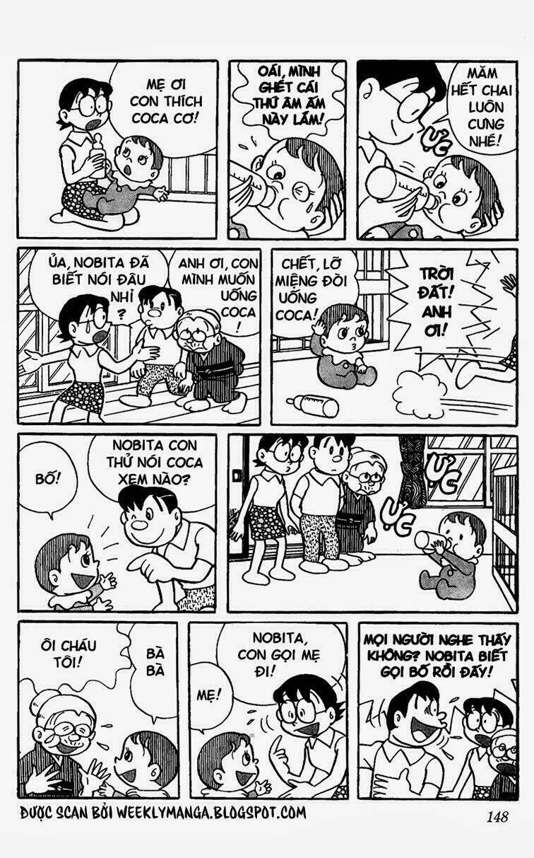 doraemon-ban-dep/5