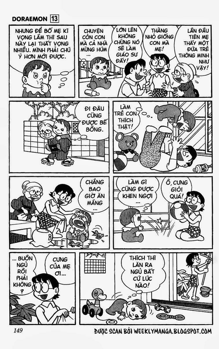 doraemon-ban-dep/6