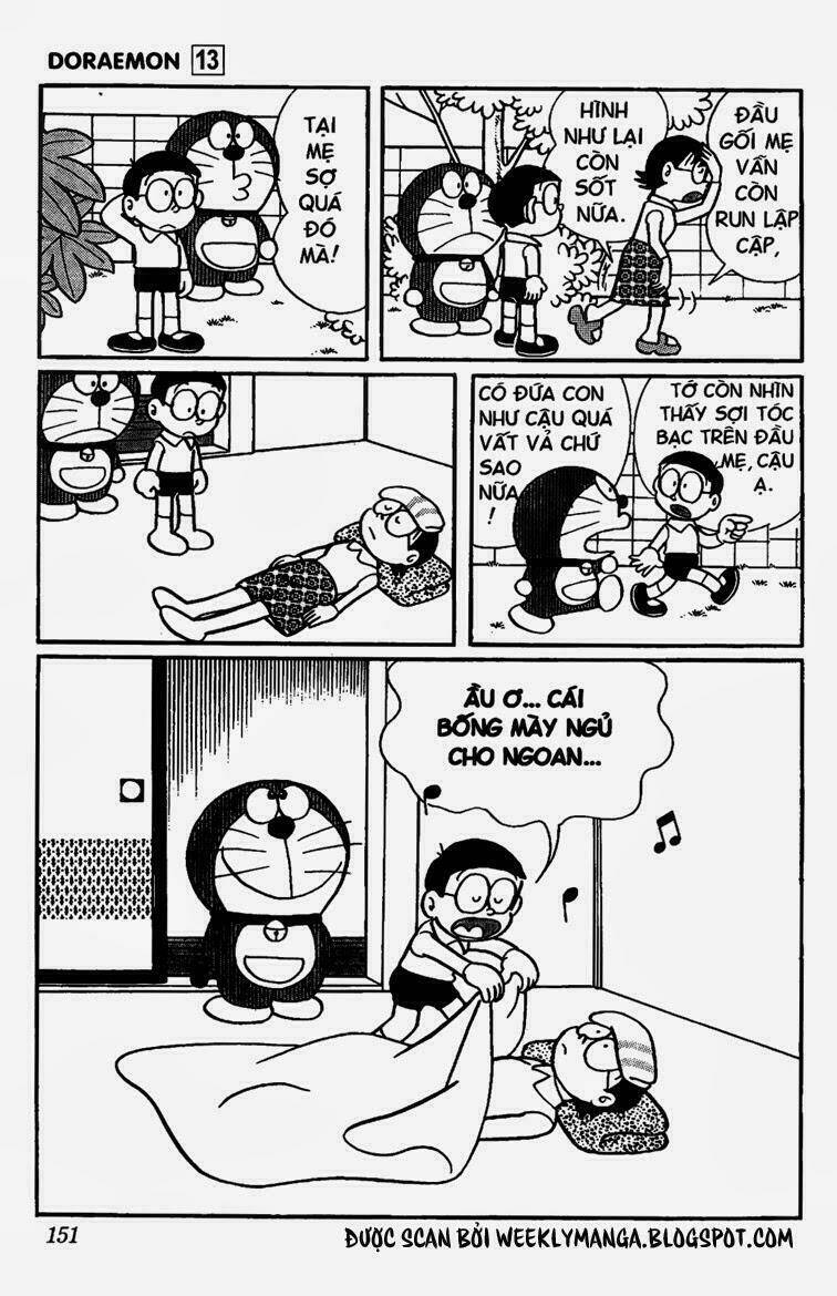 doraemon-ban-dep/8