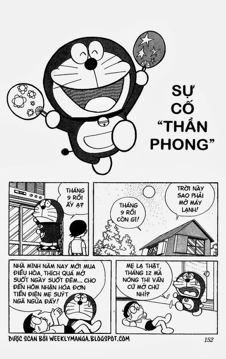 doraemon-ban-dep/1