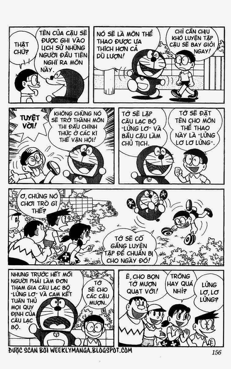 doraemon-ban-dep/5