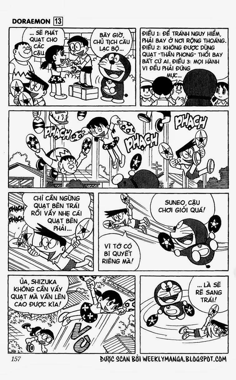 doraemon-ban-dep/6