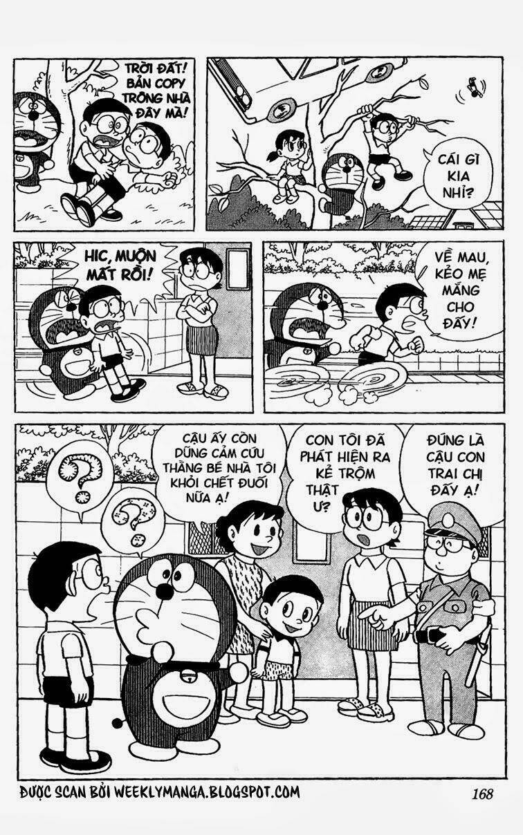 doraemon-ban-dep/9