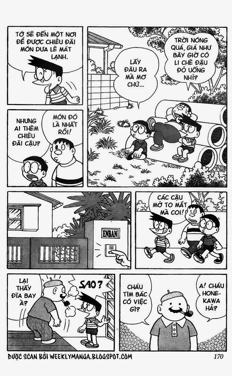 doraemon-ban-dep/2