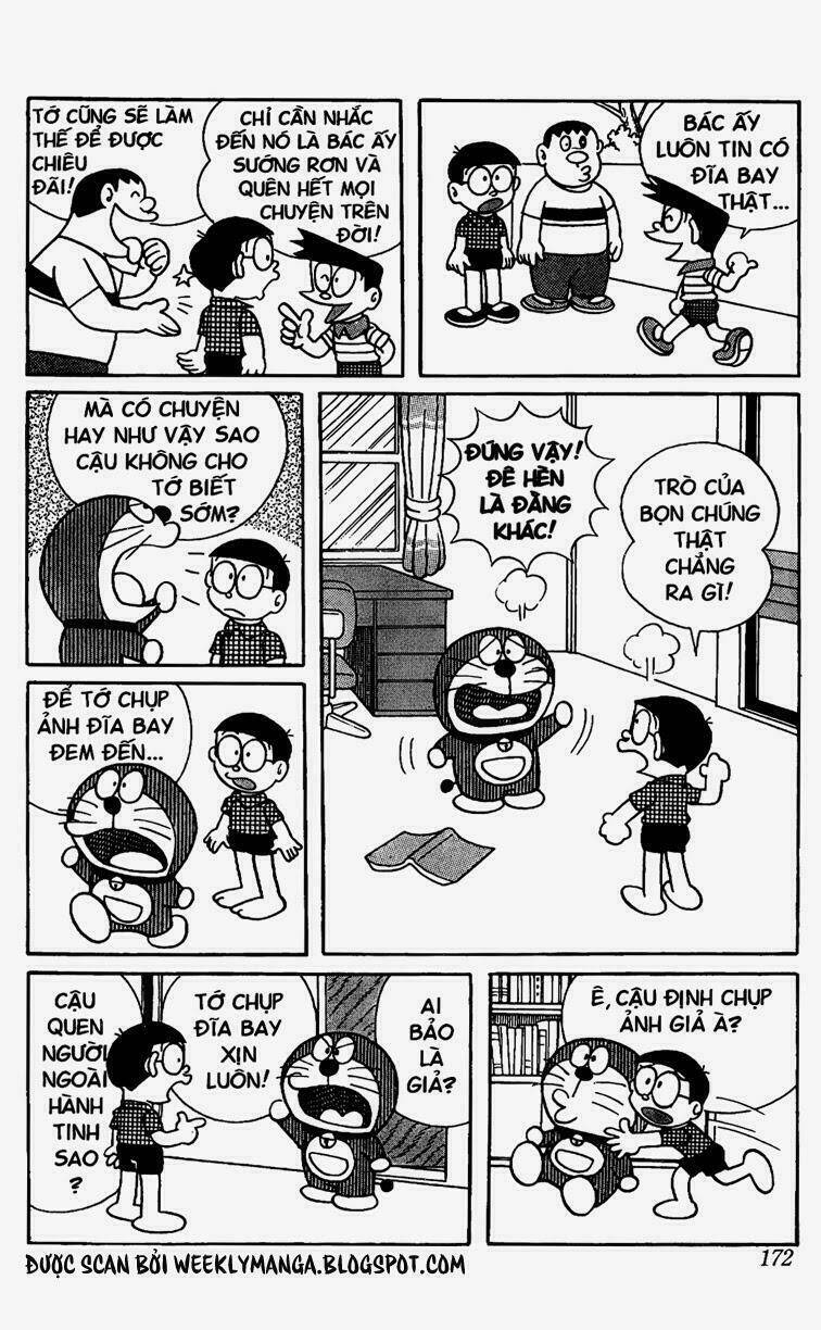 doraemon-ban-dep/4