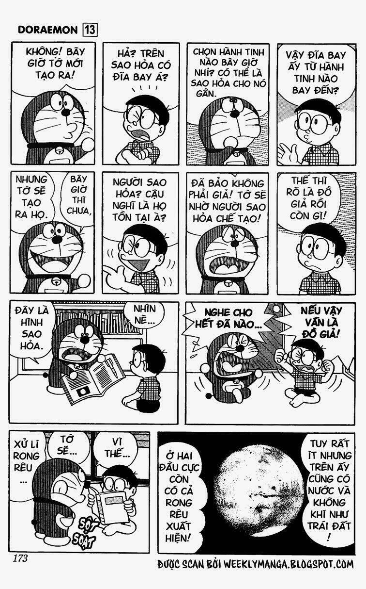 doraemon-ban-dep/5