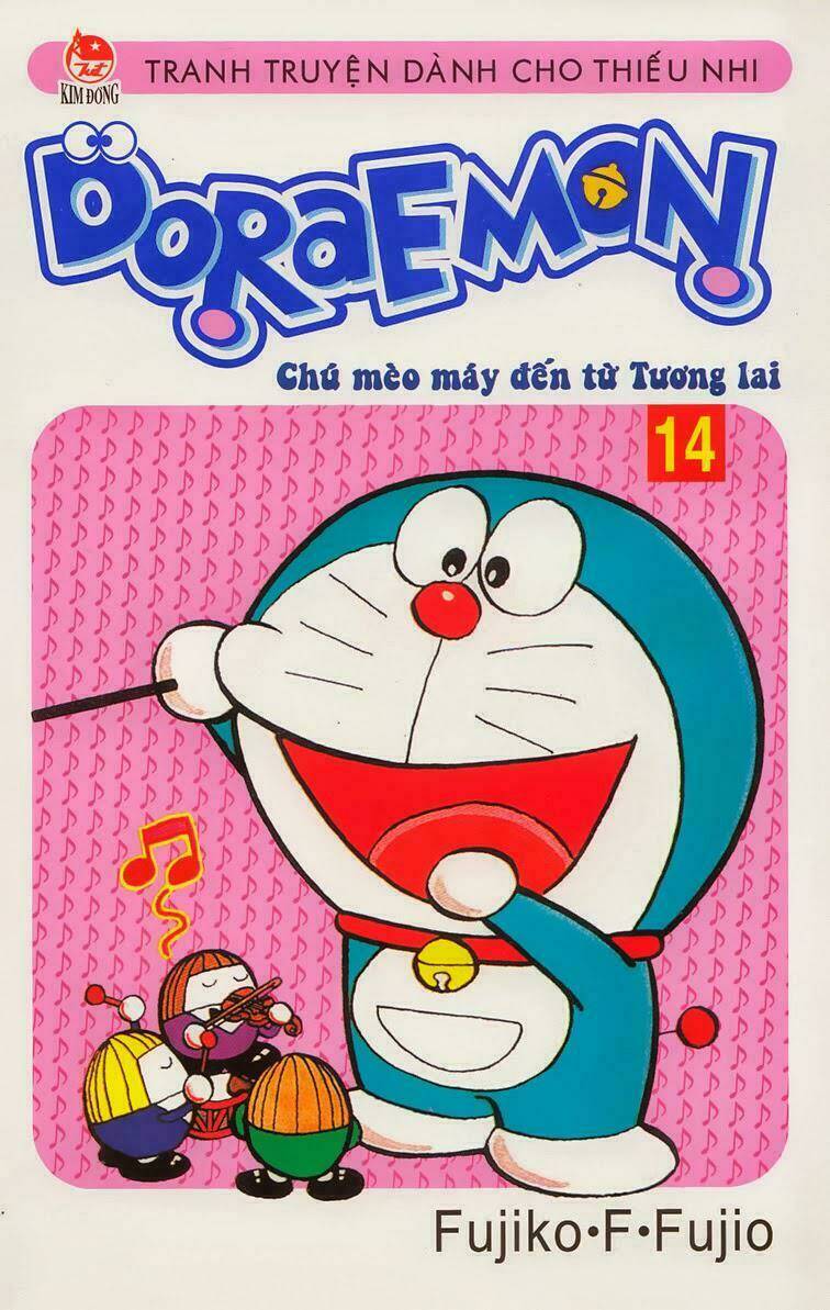 doraemon-ban-dep/1