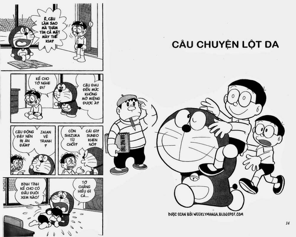 doraemon-ban-dep/1