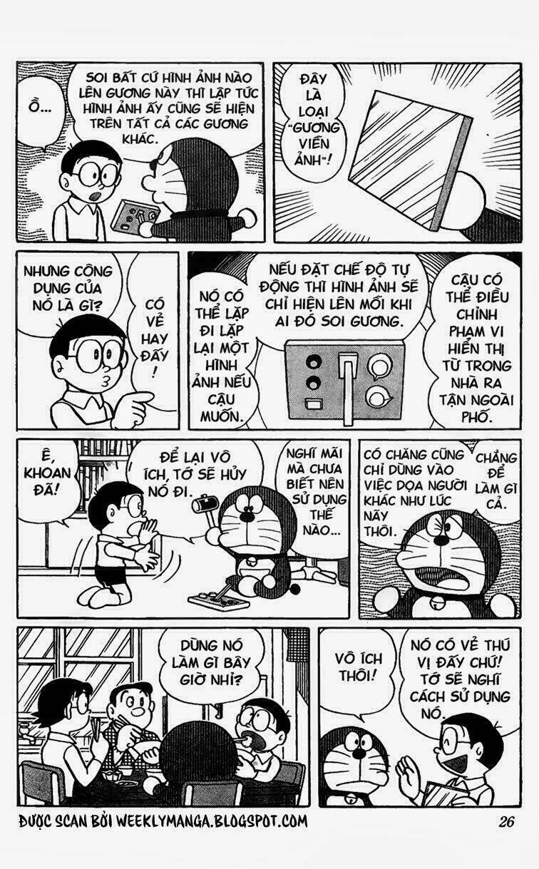 doraemon-ban-dep/2