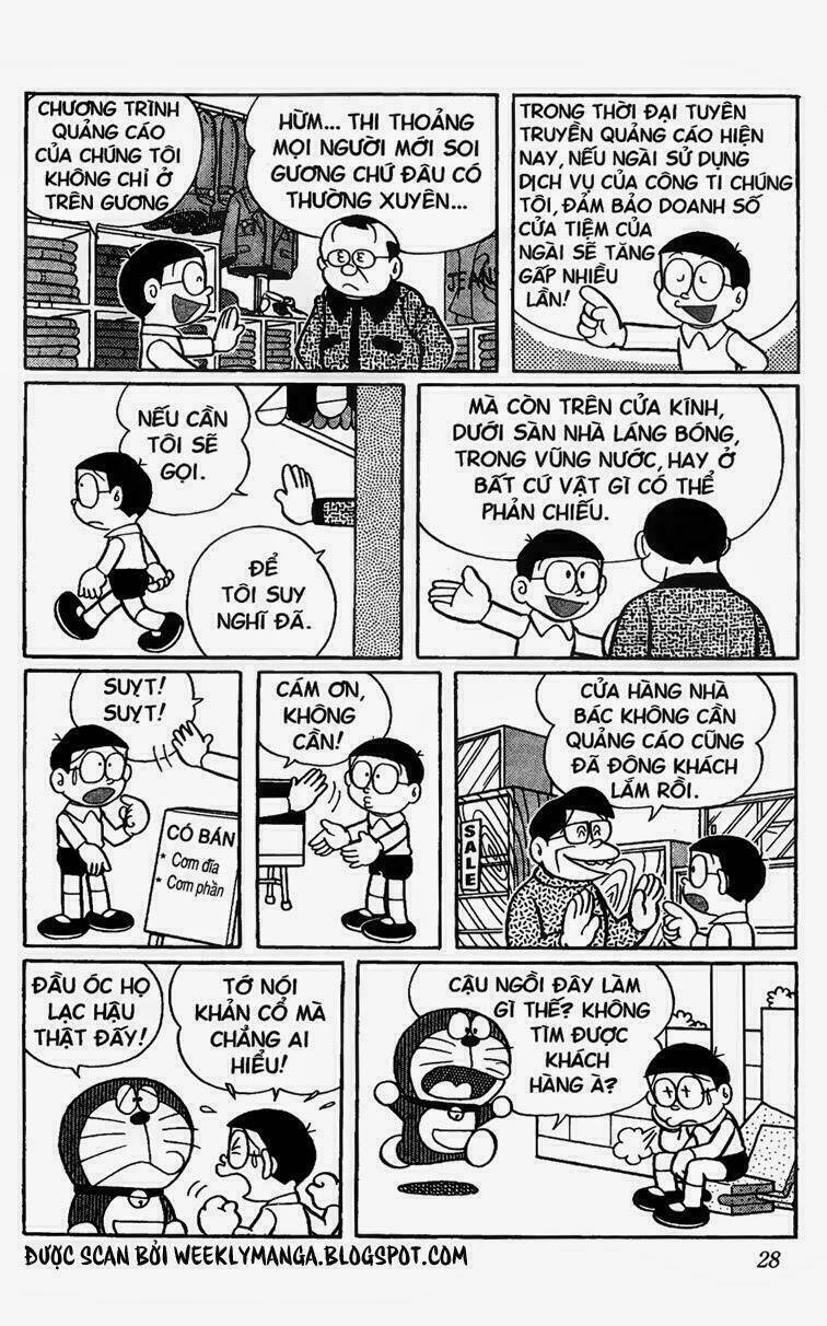 doraemon-ban-dep/4