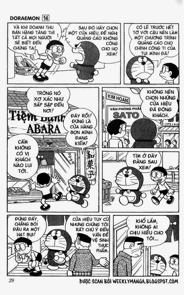 doraemon-ban-dep/5