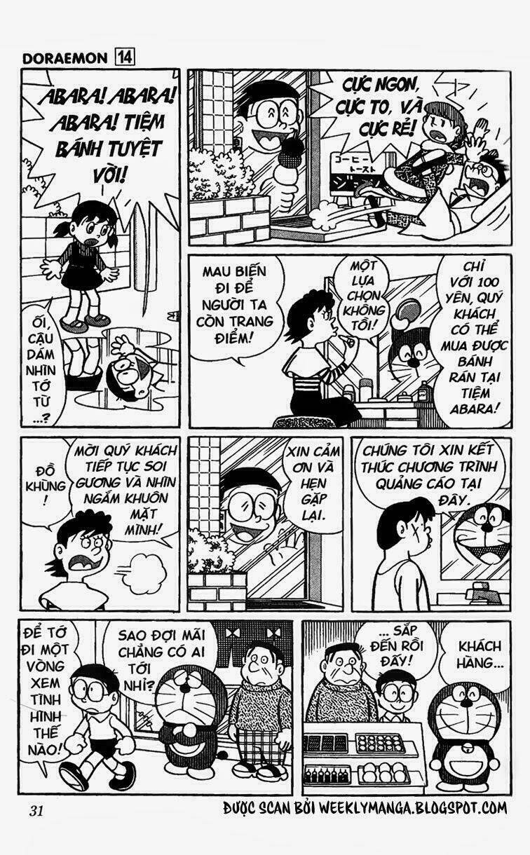 doraemon-ban-dep/7