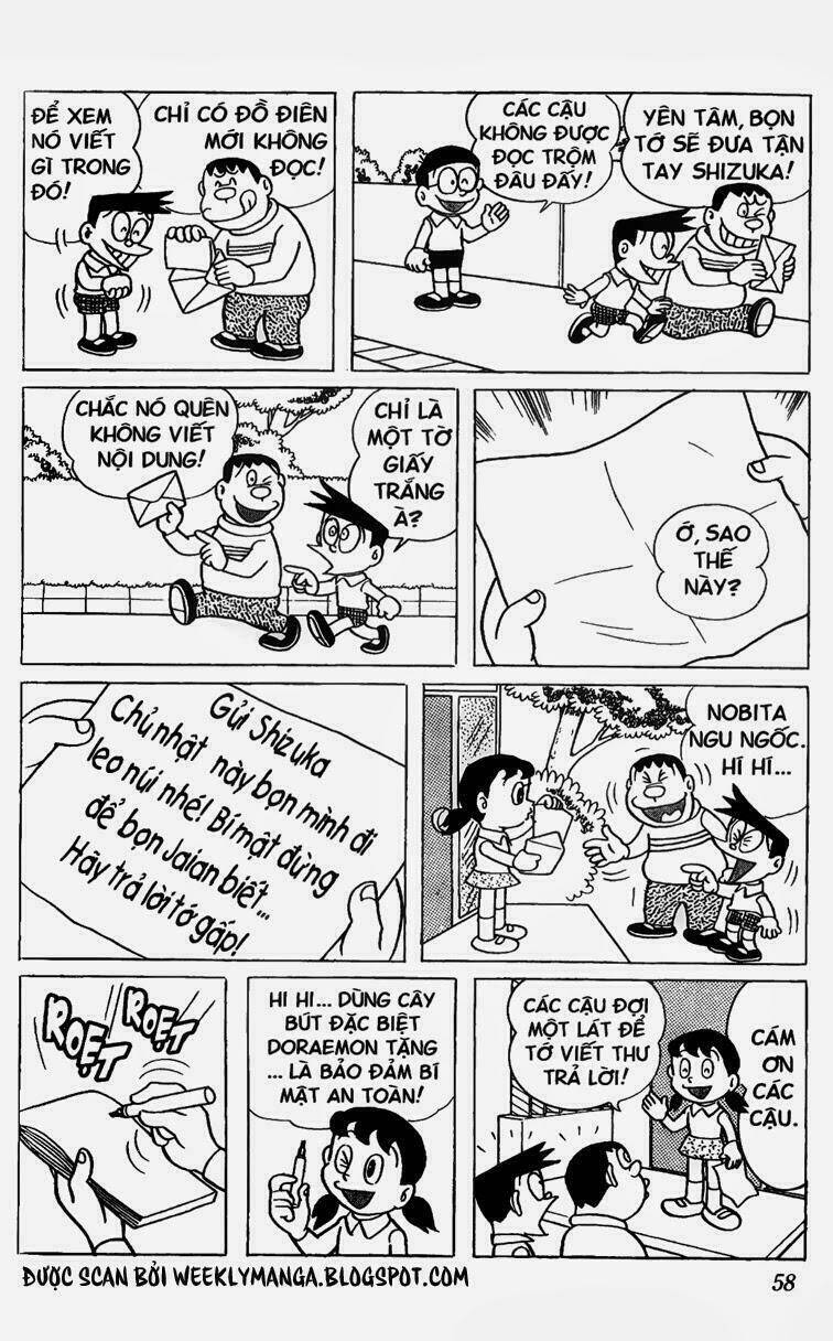 doraemon-ban-dep/2