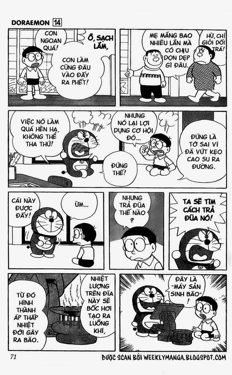 doraemon-ban-dep/3