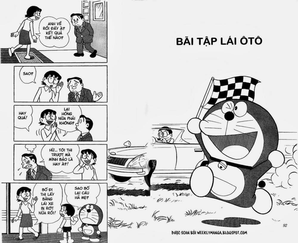 doraemon-ban-dep/1