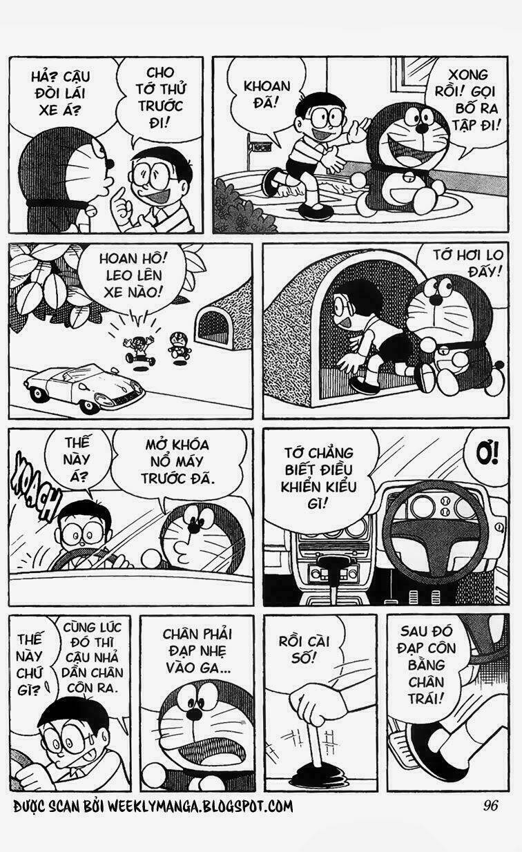 doraemon-ban-dep/4