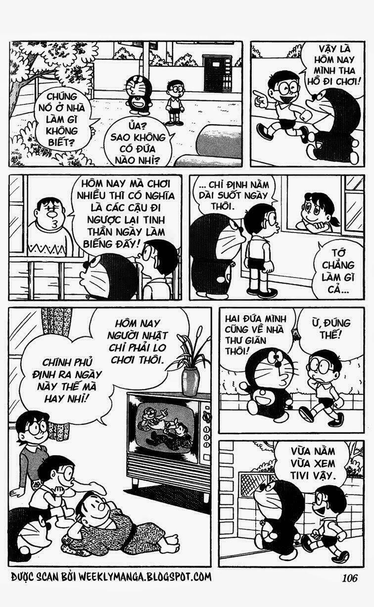 doraemon-ban-dep/4