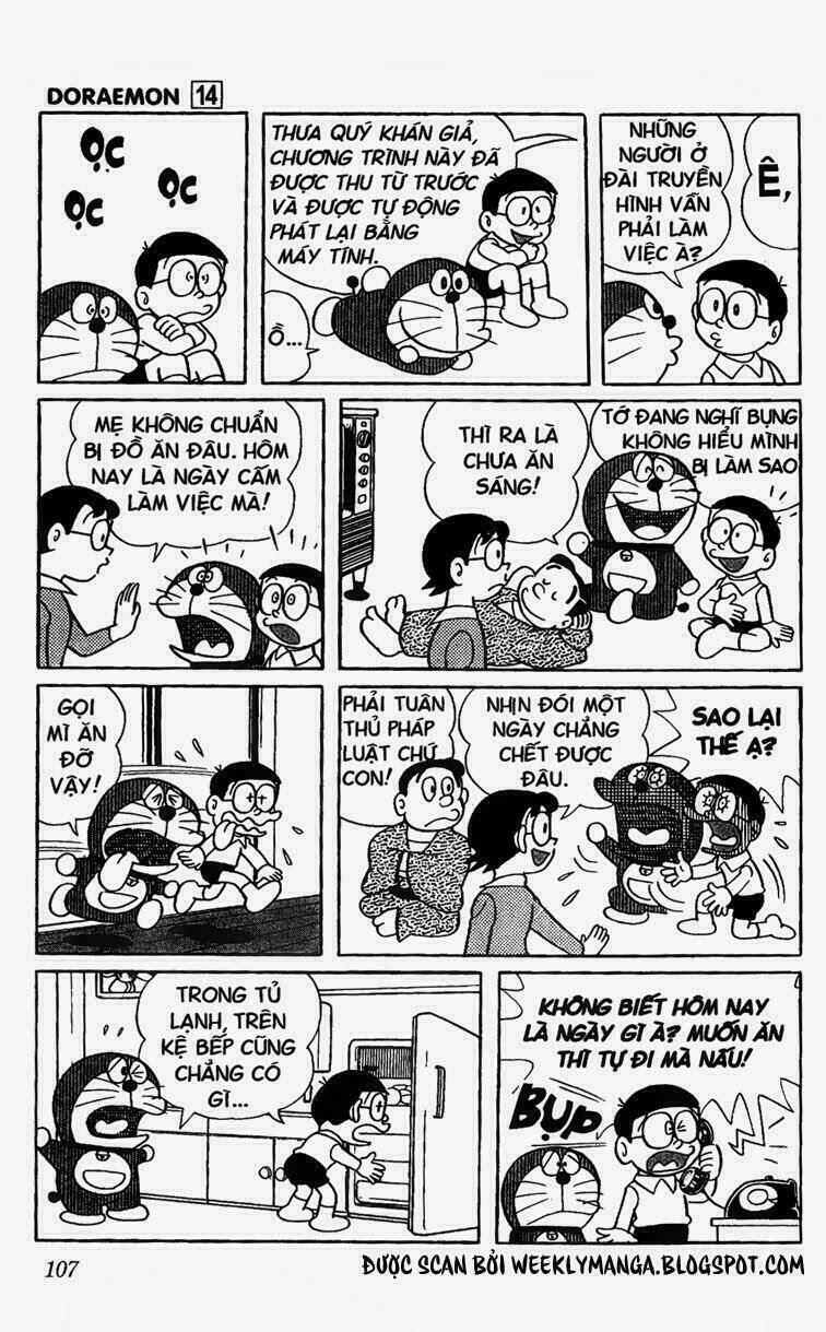 doraemon-ban-dep/5