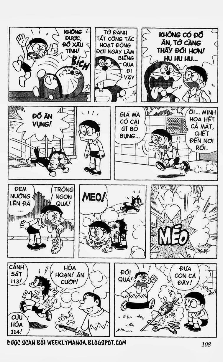 doraemon-ban-dep/6