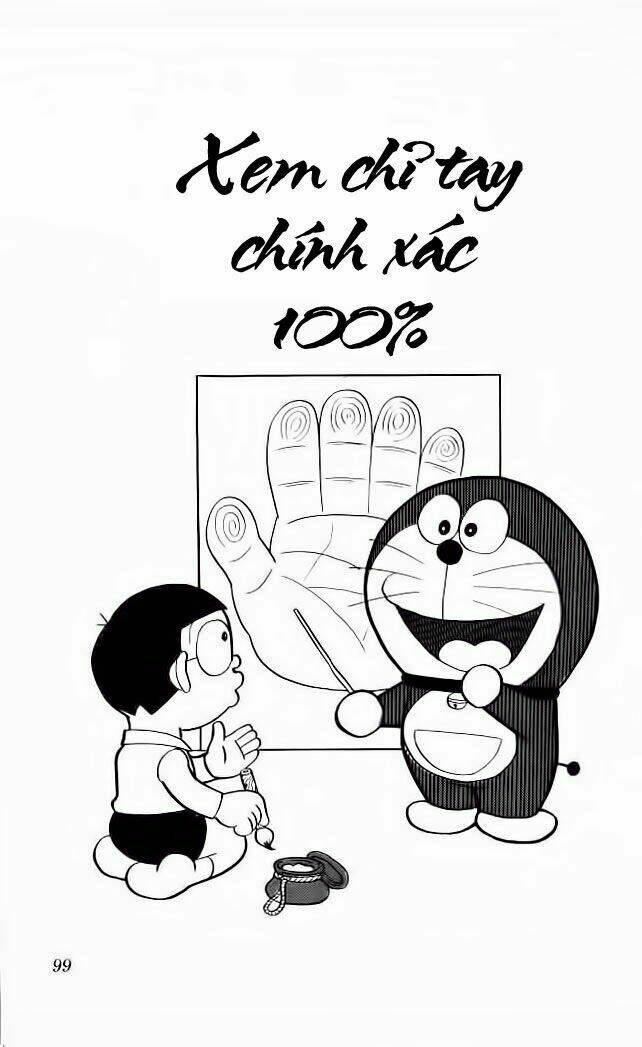 doraemon-ban-dep/1