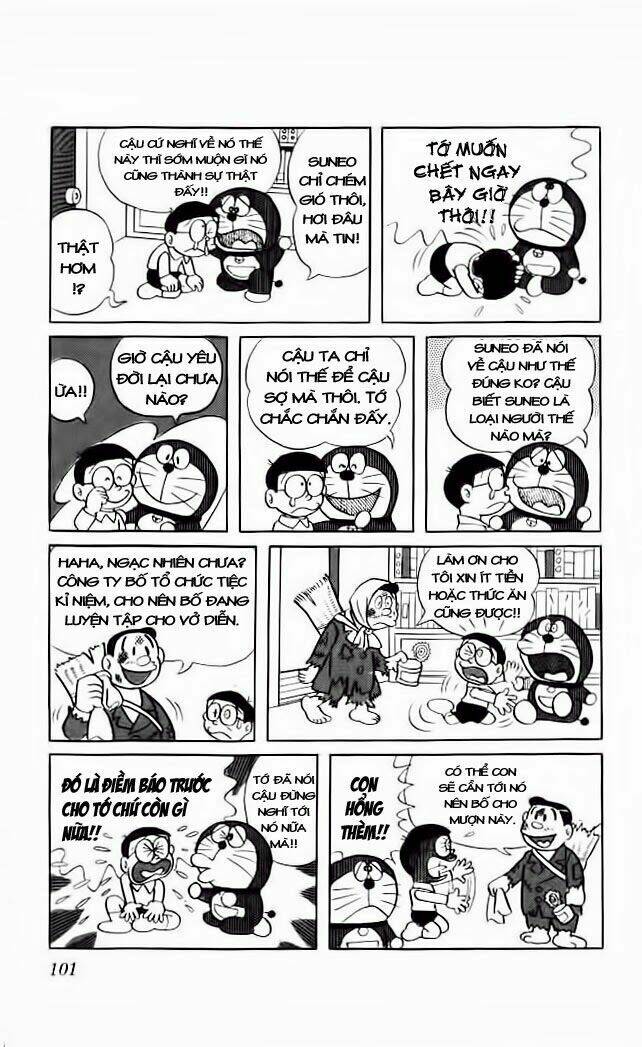 doraemon-ban-dep/3