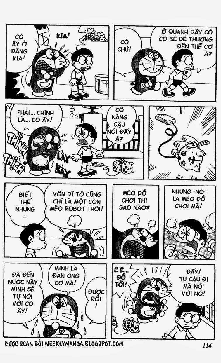 doraemon-ban-dep/3