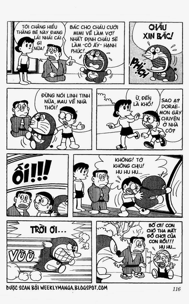 doraemon-ban-dep/5