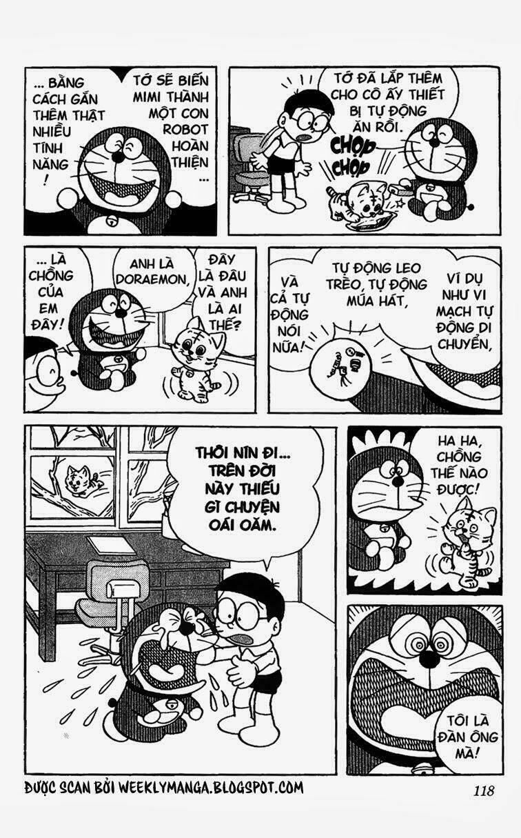 doraemon-ban-dep/7