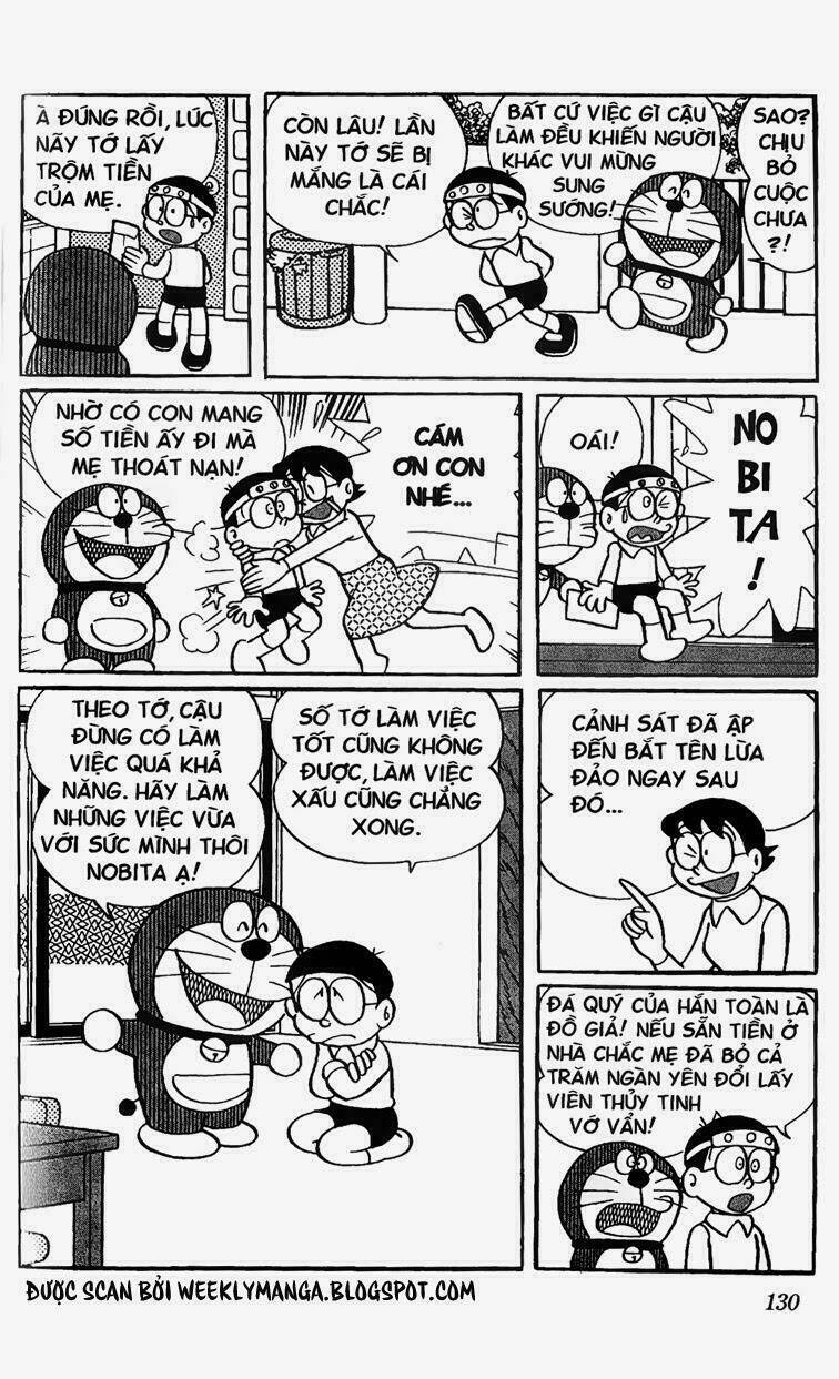 doraemon-ban-dep/12