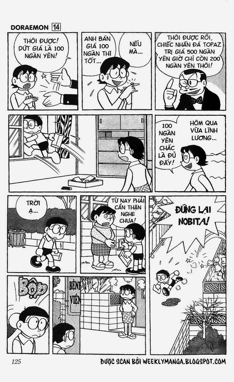 doraemon-ban-dep/7