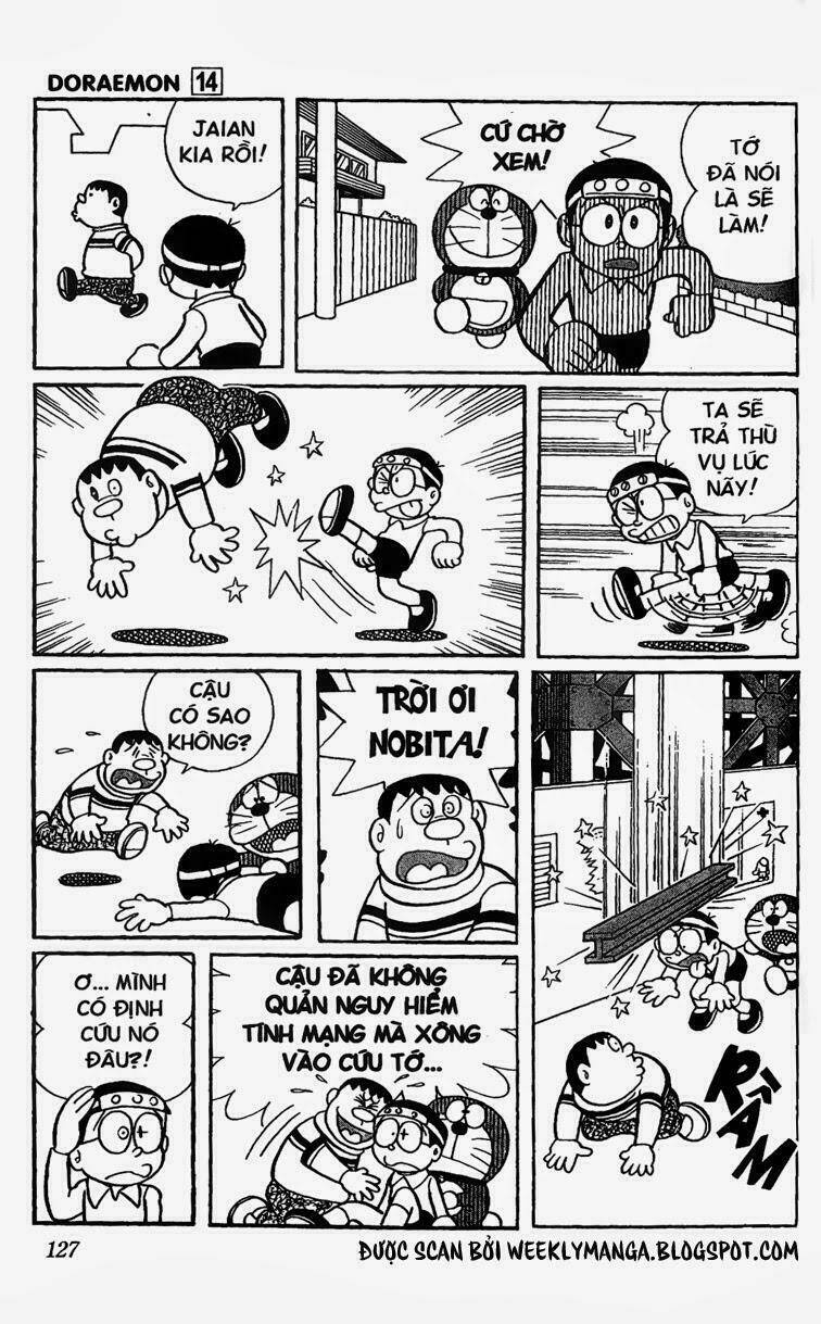 doraemon-ban-dep/9