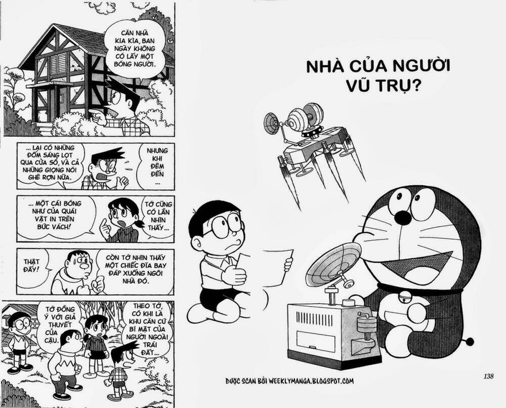 doraemon-ban-dep/1