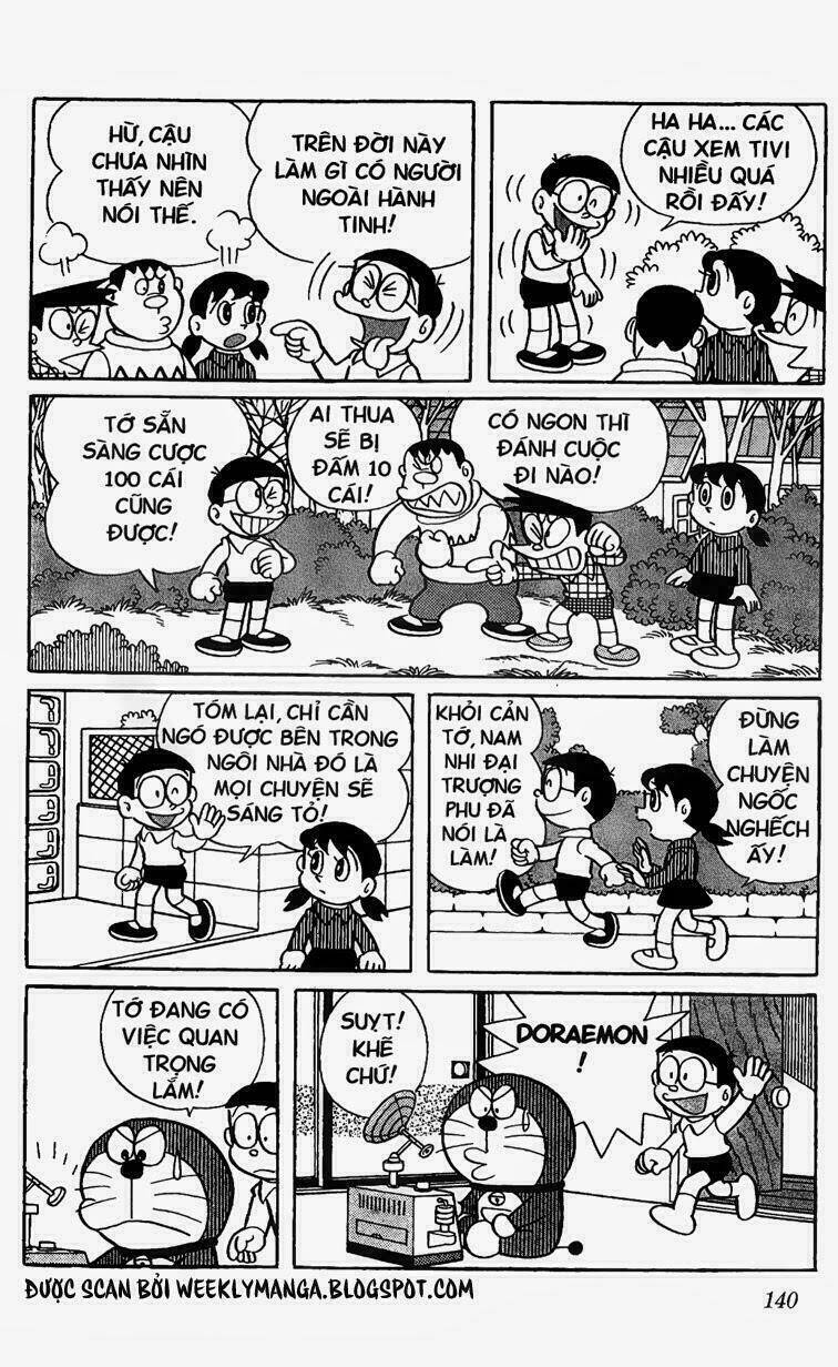 doraemon-ban-dep/2