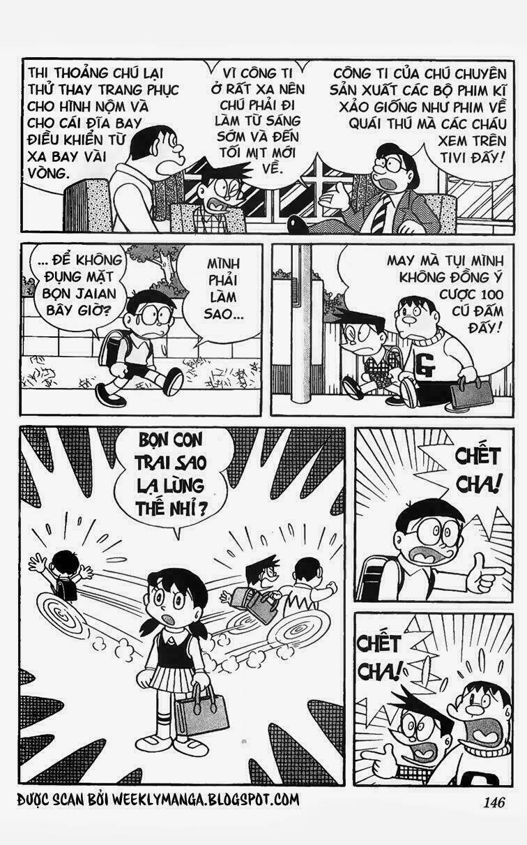 doraemon-ban-dep/8