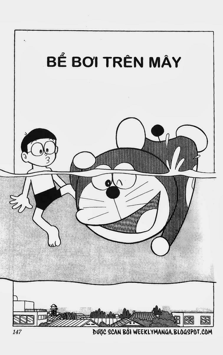 doraemon-ban-dep/1